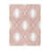 Jessilyn Geometric Indoor Rug