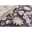 Ziegler One-of-a-Kind 6'2" X 8'11" Area Rug