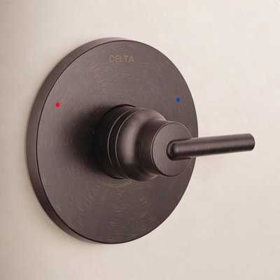 Trinsic Single-Function Valve Trim Kit