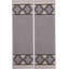 Tapis d'escalier Loop Pile-189784715