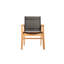 Chaise d'appoint Rafael-529332470