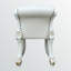 Tabouret de coiffeuse Cielo