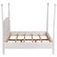 New Douglas Bed-61272595-61272597