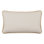 Pattinson Lumbar Pillow Cover & Insert