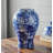 Lansberry Ginger Jar-164994003