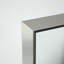 Miroir de salle de bain Charlirae-727315293-727327033