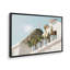 Impression sur toile Cacti Perch-1690508741-1690508736