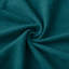 Striped Square Cushion Pad-2115331782