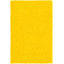 Tapis jaune Renesha-377094083
