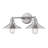 Alyias 2 - Light Dimmable Vanity Light-32059517