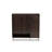 15 Pair Shoe Storage Cabinet