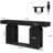 Practical Coffee Table,Durable Console Table,Minimalism Hallway Table-845443387
