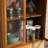 Hyelda Freestanding Bamboo Storage Organizer