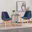 Abert 46cm H Velvet Upholstered Side Chair-1638516983-1693092704