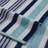 Gilus 100% Cotton Textured Rope Beach Towel-158042873