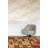 Allarna Wool Patchwork Indoor Rug