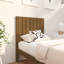Craiginorne Solid Wood Headboard-604849517-667174983