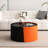 Nesting Coffee Table(Only Table)-271327070