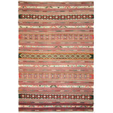 One-of-a-Kind 5'7" X 8'3" Area Rug