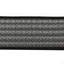 Matelas hybride moelleux, mousse à mémoire de forme gélifiée Euro et matelas à ressorts ensachés, technologie de refroidissement, transfert à faible mouvement-1655266537-1655266539