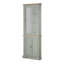 Teague Display Cabinet-14447496