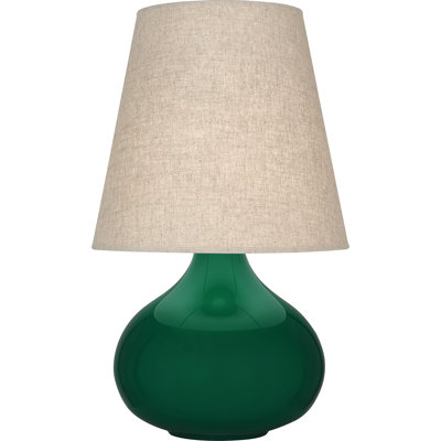 Small June Accent Lamp