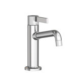 Pardees Single Hole Lavatory Faucet