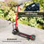 Metro Lane Battery Powered Ride On-398092044