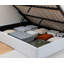 Lit plateforme avec rangement Aristedes-106503224-106503226