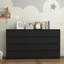 Commode double 12 tiroirs-195377255
