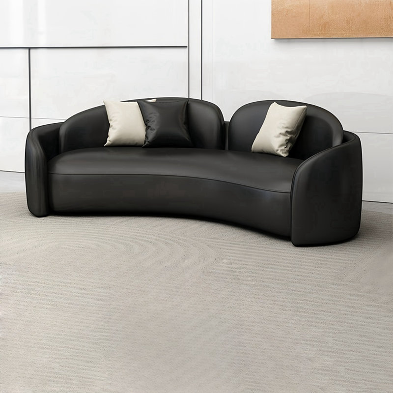 Nordic simple sofa