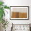 Sundown - peinture encadrée-1590784588-1590784590