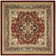 Amleto Performance Oriental Rug