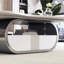 Table basse avec plateau Modern Modern-1485521335