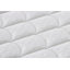 Eutopia Annaghmore Agencies Ltd Pillow Top Mattress-119306244