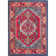 Llelend Performance Oriental Rug