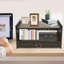 Table de bureau autel avec tiroir-71840966