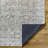Becki Owens x Livabliss Darling Machine Woven Area Rug-2019675350