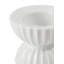 Lyngby Tura Candle Accessories-1930058371