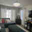 Customer photo 2 of 2