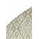 Athana Outdoor Area Rug