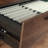 30'' Wide 2 -Drawer File Cabinet