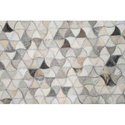 Isidore Multi Rug