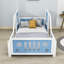 Lit plateforme Rhea par Mason & Marbles-1405312910