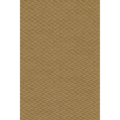 Foundation Weave Abstract Wallpaper Roll