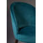 Chaise de salle à manger-217215091