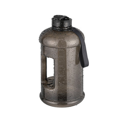 Bouteille d'eau Sport 2,2 oz