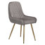 Penning Upholstered Dining Chair-143259645