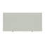 Commode 5 tiroirs Celine-111396338