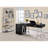 Renisha Accent Chest-1813708779